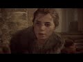 A Plague Tale Innocence - épisode 14 