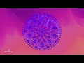 852Hz ❯ Awaken Crystal Clear Intuition ❯ SoundBath Meditation Music ❯ Third Eye Activation Tone