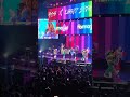 Trophy x That's What I Like Medley - Morissette Amon | Morissette x KZ FlormarLive Concert 10/31/23