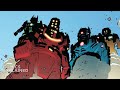 Dr. Doom vs The Mad Celestials: Fantastic Four Vol 9 God (Comics Explained)