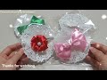 I made 50 in one day and Sold them all! Super genius idea with ribbon - Amazing trick