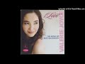 Valerie Joyce- Walk On By (SACD)