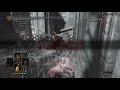 Dark Souls 3  Battle of laaaaaaaaaaaggg