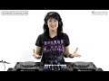 How to Count Beats & Bars  ★  Music Theory Tutorial for DJs