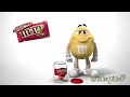 [YTP] New Blue Deez Nuts M&M's! (Collab Entry)