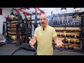 Top 10 Home Gym Items That Aren’t Gym Equipment!