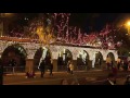 John Dingler Moviettes: Example of a One Shot Moviette - Mission Inn Christmas Lights 2015