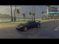 The Crew Motorfest - i tried so hard for a comeback