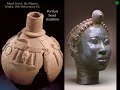 8 Early African Art I