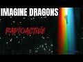 imagine dragons and 1 Coldplay, 1chainsmokers playlist / read the description...