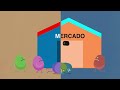 dumb ways to die viver en caracas split color video normal and reversed