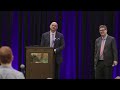Mohnish Pabrai: Lessons Learned From A Friendship With Charlie Munger