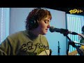 Today FM Live Sessions - NewDad - 'White Ribbons'