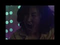 Stromae - Santé (Official Video)
