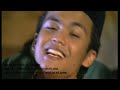 Keindahan Aidilfitri (Official Music Video)