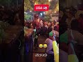 🤯Ssaru viral dances with an American 🇺🇲 vs Kenyan 🇰🇪