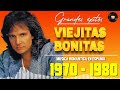 Camilo Sesto,  Roberto Carlos, Antonio Solis, Camilo Sesto, Jose Jose - Sus Mejores Éxitos