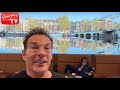 REPETITIES TOPPERS & SONGFESTIVAL 2024 - GERARD JOLING - VLOG #518
