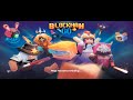 Gameplay 1 ## blockman go ## sandbox