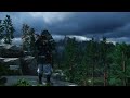 Ghost of Tsushima_20240725092456