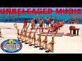 Serpent Turf Challenge Music - [Survivor: Game Changers Unreleased Music]