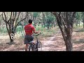 A treat to eyes in the woods | Vilen - Chidiya | Music Video