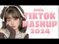 TikTok Mashup 2024 | April ❤️‍🔥