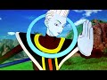 DRAGON BALL: Sparking! ZERO - NEW WHAT IF STORY REVEALS & UPDATE?