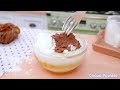 Sweetness of Miniature POPIT KITKAT by MINI SWEET 🍰 MIniature Sweet KITKAT Recipes ❤️