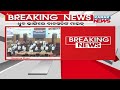 BJD MLA Dhruba Sahoo Breaks Odisha Assembly Speaker's Mic Amid Ruckus Over Alleged Assault