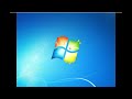 WINDOWS 7!!!!!! (virtual pc)