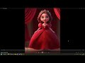 Princess Jane - Full Film Analysis