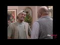 Top 10 Most Emotional Fresh Prince of Bel-Air Moments