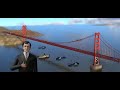 El Puente Golden Gate | Haciendo Ingeniería en su Máximo Esplendo