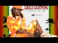 Likkle Lightning - Matey Laugh (March 2015) @LikkleLightning