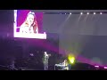 Morissette Amon Snippet Performances at FLORMAR CONCERT!