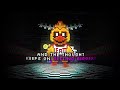 It's Been So Long (FNAF Remix/Cover) | FNAF SONG LYRIC VIDEO