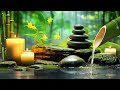 Relaxing Music to Rest the Mind, Stress, Anxiety, Relax and Sleep, Body and Soul