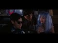 NICE GUYS - Hollywood Movie | Jackie Chan & Jackie Chan In Superhit Action Comedy Movie In English