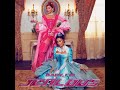[One Hour Loop] Bebe Rexha - Baby, I'm Jealous (feat. Doja Cat)