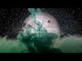 DJ Scheme - Feel It (Lyric Video) (feat. Cris Dinero & G.Wakai)