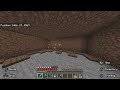 Minecraft Slave Hall