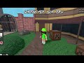 How to get INFINITY COINS in Murder Mystery 2 Roblox 😱