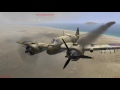 IL-2 1946, Beaufighter: Naval Strike