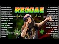 🎸UHAW - TROPA VIBES REGGAE 2023💓BEST REGGAE MIX 2023😘TROPAVIBES REGGAE Best Reggae Music Tropavibes