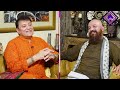 Dr Omer Adil - EP 42 | Actress Nadira | Heera Mandi | Imran Khan | Trump | Elon Musk | Haseeb Khan