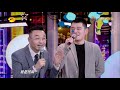  Day Day Up 20210314: Everyday Brothers share tips for protecting consumption rights丨MGTV