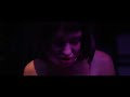 Meg Myers - Jealous Sea [Official Music Video]