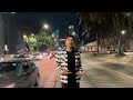 BRUNO VILLALBA - PERDONAME (video oficial)