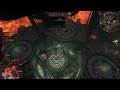 Baldur's Gate 3: How To Beat Grym (Adamantine Forge Boss) Combat Tips
